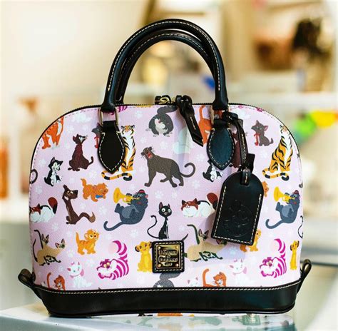 dooney and bourke outlet online